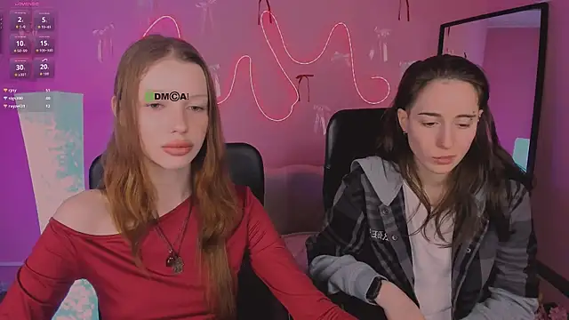 khloebeauty online show from March 16, 2026, 8:11 pm