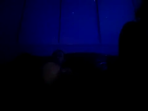 Sicksob online show from November 6, 2025, 4:38 am