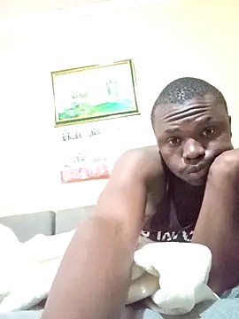 Snapshot of mus168 chatting on September 25, 2025, 8:48 pm mus168 online show from September 25, 2025, 8:48 pm