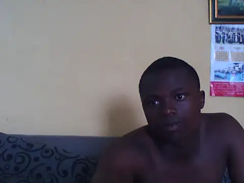 Snapshot of mus168 chatting on October 4, 2025, 8:38 am mus168 online show from October 4, 2025, 8:38 am