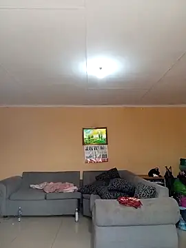 Snapshot of mus168 chatting on September 19, 2025, 9:46 am mus168 online show from September 19, 2025, 9:46 am