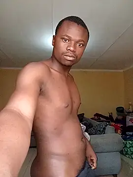 Snapshot of mus168 chatting on October 19, 2025, 7:00 am mus168 online show from October 19, 2025, 7:00 am