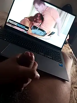 asad456 online show from November 3, 2025, 8:51 am