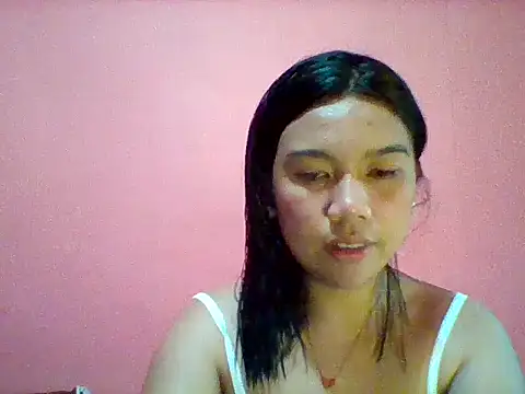 aniya 04 online show from June 11, 2026, 4:53 am