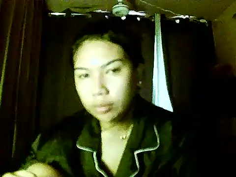 aniya 04 online show from July 6, 2026, 2:07 am