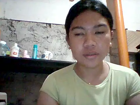 aniya 04 online show from September 11, 2025, 9:59 pm