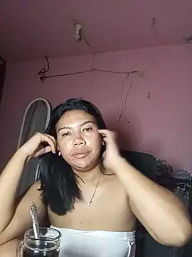 aniya 04 online show from July 24, 2026, 8:38 pm