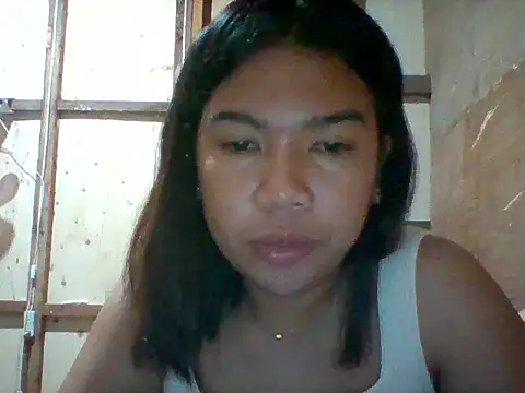 aniya 04 online show from September 12, 2025, 10:09 pm