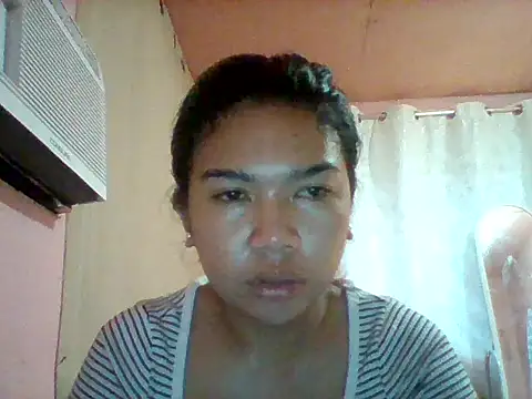aniya 04 online show from September 18, 2025, 9:51 pm