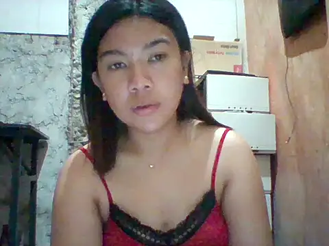 aniya 04 online show from September 11, 2025, 1:05 am