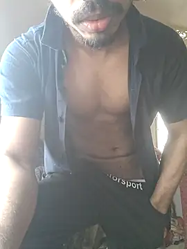 Snapshot of harry246809 chatting on October 4, 2025, 10:17 am harry246809 online show from October 4, 2025, 10:17 am