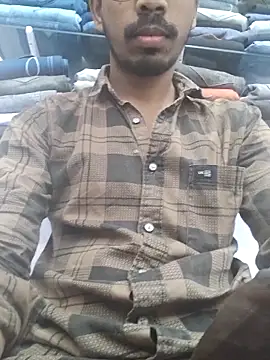 harry246809 online show from January 18, 2026, 4:38 am