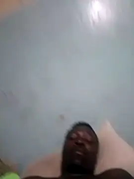 Mrhugeblack online show from November 25, 2025, 10:54 pm