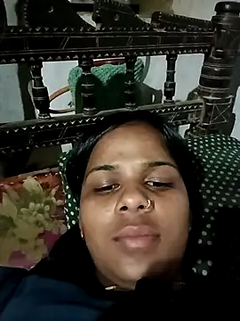 Sexxy kajal online show from September 13, 2025, 2:28 pm
