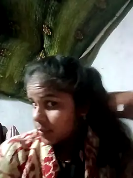 Sexxy kajal online show from December 20, 2025, 2:20 pm