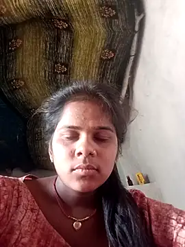 Sexxy kajal online show from December 21, 2025, 10:06 am