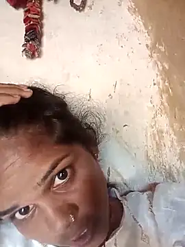 Sexxy kajal online show from September 27, 2025, 9:15 am