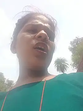 Sexxy kajal online show from July 16, 2026, 8:55 am
