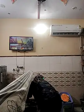 Snapshot of meenu_bhabhi547 chatting on September 22, 2025, 2:06 am meenu bhabhi547 online show from September 22, 2025, 2:06 am