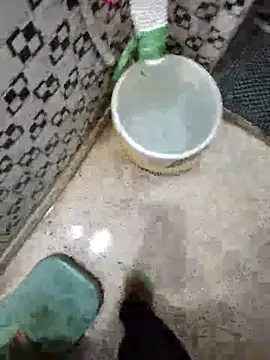 Snapshot of meenu_bhabhi547 chatting on October 4, 2025, 4:52 pm meenu bhabhi547 online show from October 4, 2025, 4:52 pm