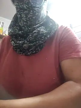 Snapshot of meenu_bhabhi547 chatting on September 23, 2025, 2:07 am meenu bhabhi547 online show from September 23, 2025, 2:07 am