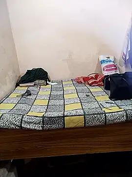 Snapshot of meenu_bhabhi547 chatting on October 10, 2025, 4:24 am meenu bhabhi547 online show from October 10, 2025, 4:24 am