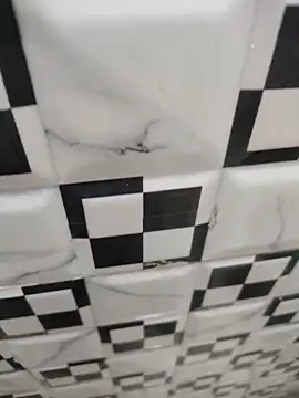 Snapshot of meenu_bhabhi547 chatting on October 4, 2025, 1:51 am meenu bhabhi547 online show from October 4, 2025, 1:51 am