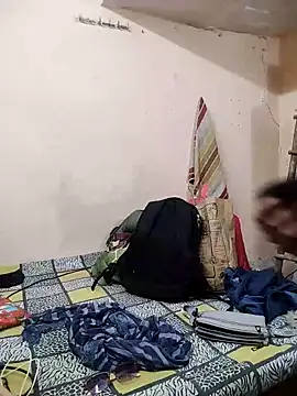 meenu bhabhi547 online show from November 3, 2025, 4:39 am