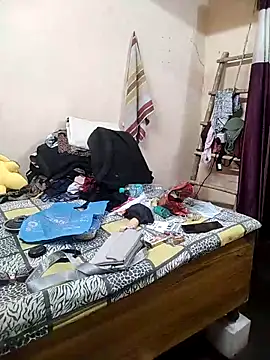 meenu bhabhi547 online show from November 20, 2025, 4:46 am