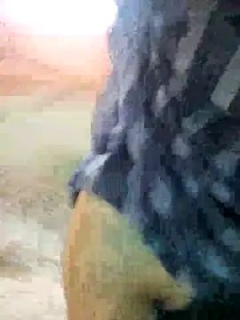 meenu bhabhi547 online show from November 1, 2025, 3:13 am