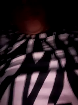 Snapshot of meenu_bhabhi547 chatting on October 14, 2025, 6:52 pm meenu bhabhi547 online show from October 14, 2025, 6:52 pm