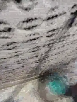 Snapshot of meenu_bhabhi547 chatting on October 19, 2025, 1:19 am meenu bhabhi547 online show from October 19, 2025, 1:19 am