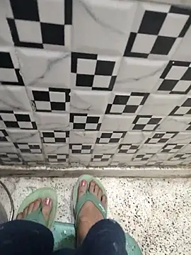 Snapshot of meenu_bhabhi547 chatting on October 3, 2025, 1:53 am meenu bhabhi547 online show from October 3, 2025, 1:53 am