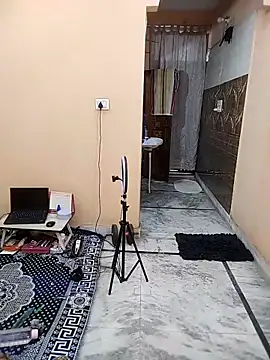 meenu bhabhi547 online show from March 12, 2026, 5:45 am