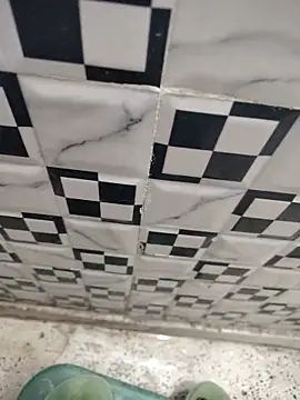 Snapshot of meenu_bhabhi547 chatting on October 20, 2025, 12:24 am meenu bhabhi547 online show from October 20, 2025, 12:24 am