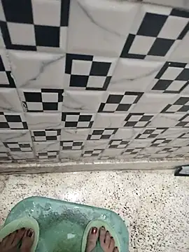 Snapshot of meenu_bhabhi547 chatting on October 14, 2025, 1:50 am meenu bhabhi547 online show from October 14, 2025, 1:50 am