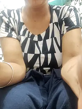 Snapshot of meenu_bhabhi547 chatting on September 28, 2025, 4:58 pm meenu bhabhi547 online show from September 28, 2025, 4:58 pm