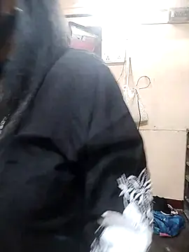 Snapshot of meenu_bhabhi547 chatting on October 31, 2025, 4:31 am meenu bhabhi547 online show from October 31, 2025, 4:31 am