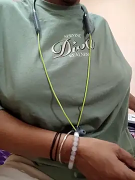 Snapshot of meenu_bhabhi547 chatting on September 24, 2025, 5:03 am meenu bhabhi547 online show from September 24, 2025, 5:03 am