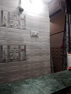 Snapshot of meenu_bhabhi547 chatting on September 20, 2025, 12:48 am meenu bhabhi547 online show from September 20, 2025, 12:48 am