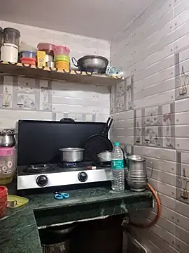 Snapshot of meenu_bhabhi547 chatting on September 25, 2025, 1:55 am meenu bhabhi547 online show from September 25, 2025, 1:55 am