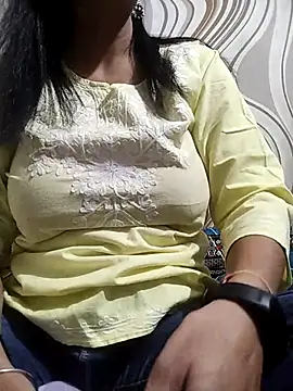 meenu bhabhi547 online show from November 4, 2025, 4:38 am