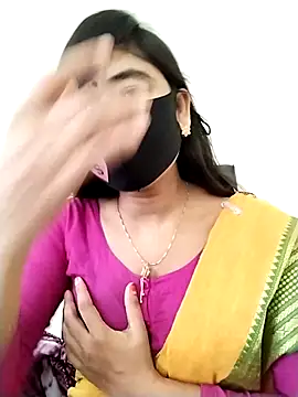 Puja-Rane online show from October 8, 2025, 2:57 am