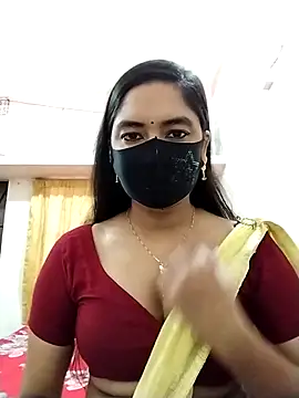 Puja-Rane online show from April 3, 2026, 1:56 am