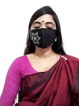 Puja-Rane online show from October 12, 2025, 5:42 am