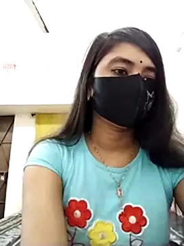 Snapshot of Puja-Rane chatting on December 5, 2025, 5:39 am Puja-Rane online show from December 5, 2025, 5:39 am