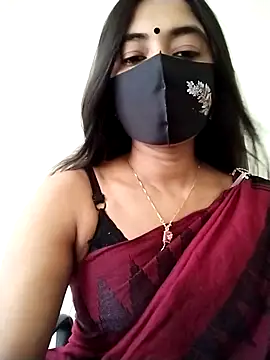 Puja-Rane online show from September 28, 2025, 2:51 am