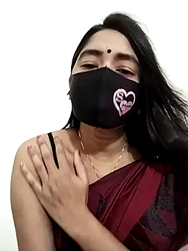 Puja-Rane online show from September 21, 2025, 3:00 am