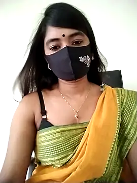 Puja-Rane online show from October 1, 2025, 2:49 am