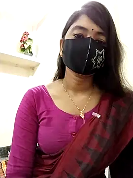 Puja-Rane online show from October 23, 2025, 2:21 am